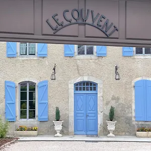 https://maison-dhotes-le-couvent.midi-pyreneeshotels.com
