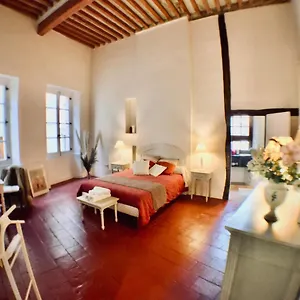 https://bauhaus-saint-pierre.midi-pyreneeshotels.com