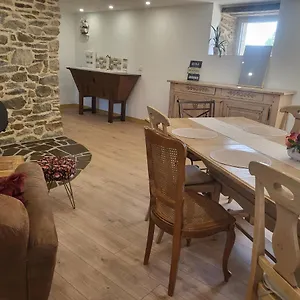 https://chambres-dhtes-le-galouray.inbrittany.com