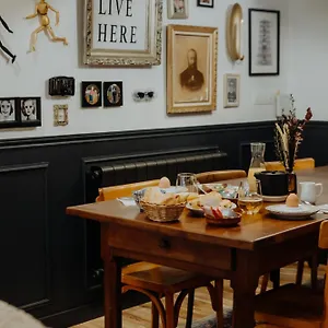 https://trema.fr-paris.fr