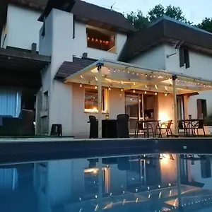 https://lapausedegout.midi-pyreneeshotels.com